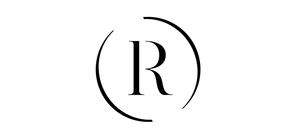 10th Anniversary ブランドロゴ刷新 - エシカルジュエリーブランド  R ETHICAL Official Site