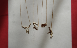 動物たちの力になるアイテムをご紹介します！ | クリステル・ヴィ