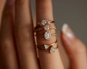 LINE_ALBUM_2026.