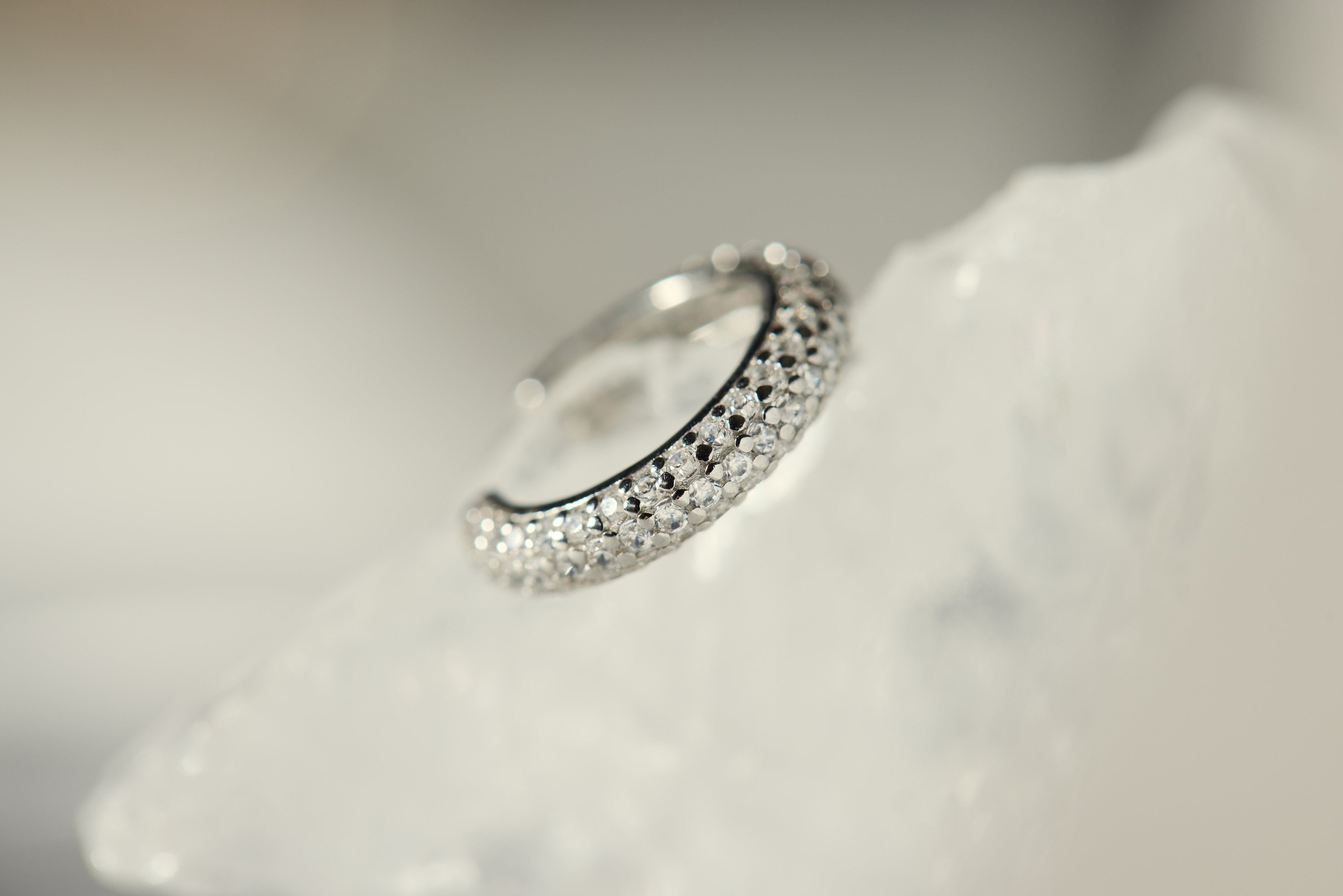 R  JEWEL＊です。 b18_5734x.jpg?v=1764126856