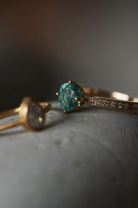 r-ethical-default-title-