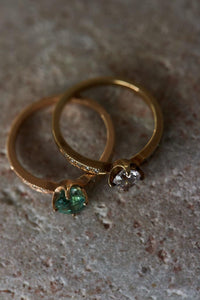 r-ethical-default-title-