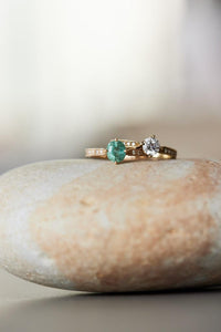 r-ethical-default-title-