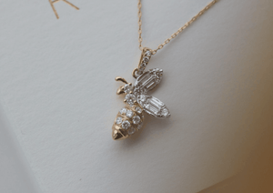 r-ethical-default-title-honey-